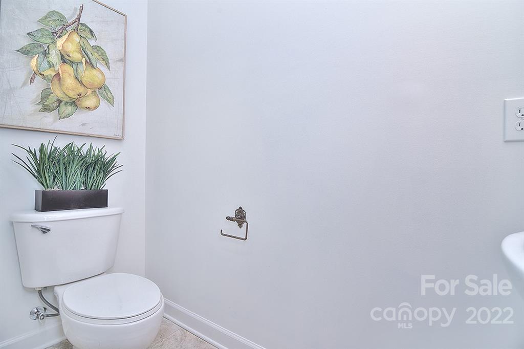 Afton Village - Residential