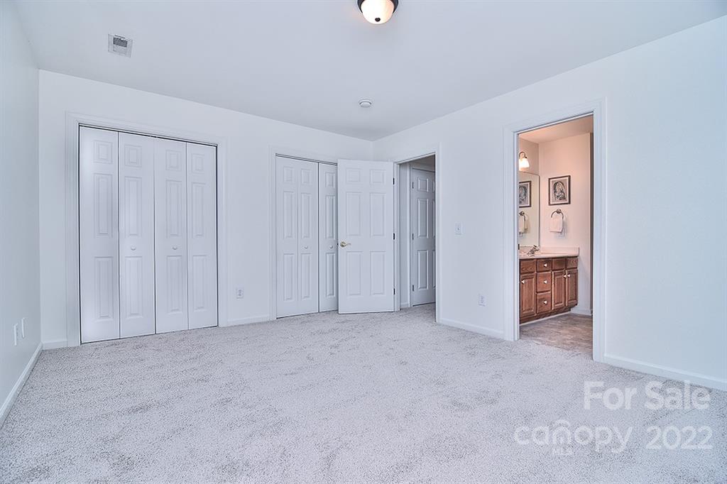 Afton Village - Residential