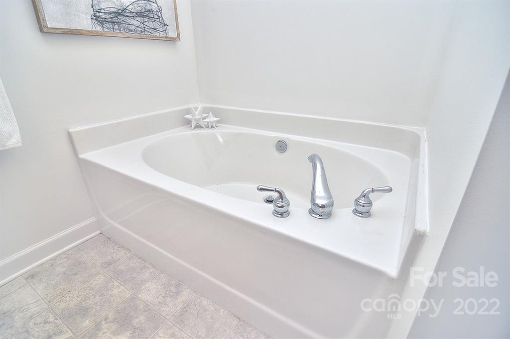 Afton Village - Residential