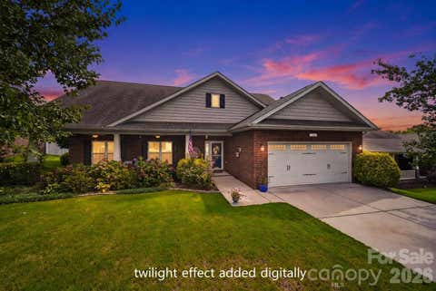 Photo of 7244 Kenyon Drive, Denver, NC 28037 (MLS # 4414882)