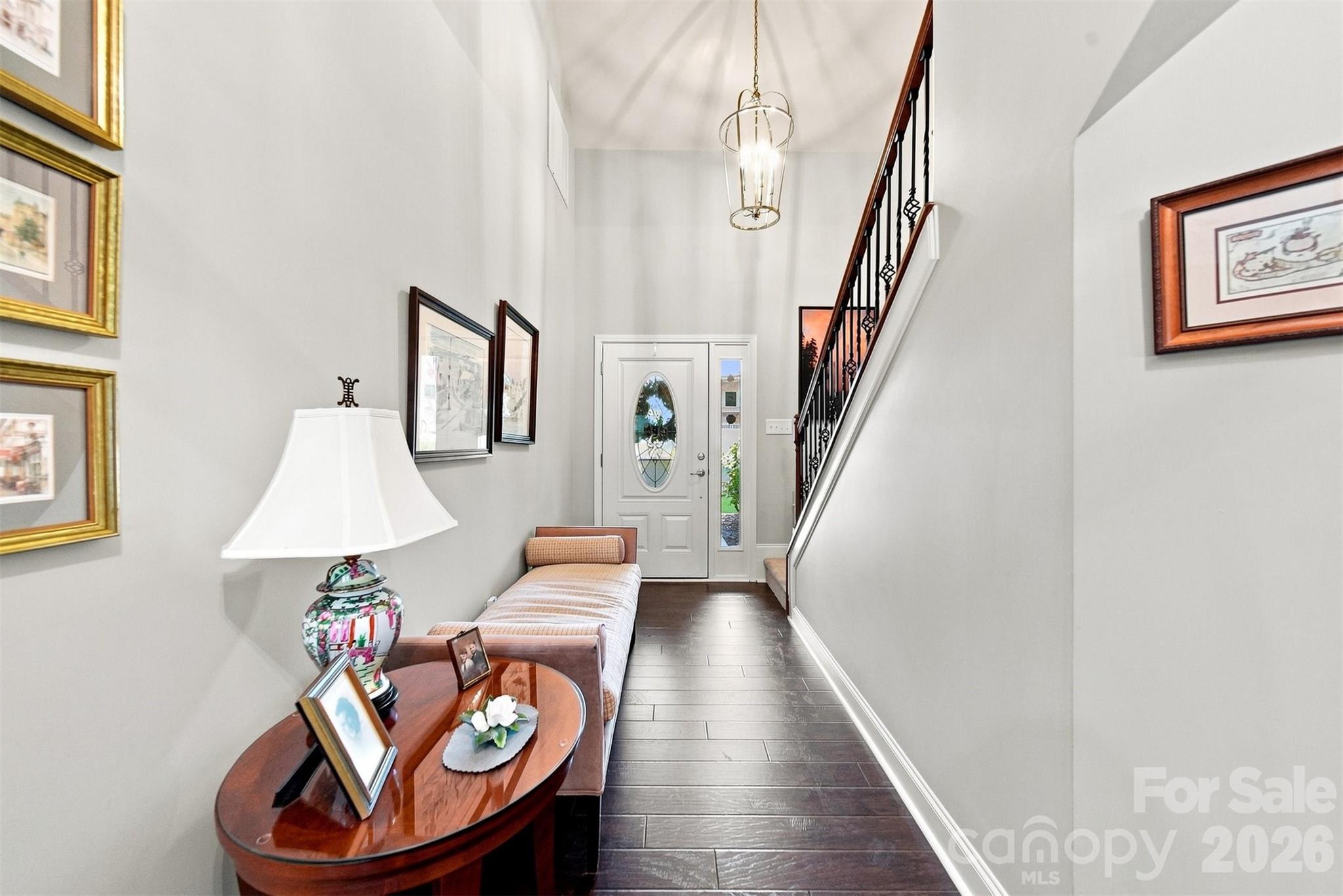 7244 Kenyon Drive