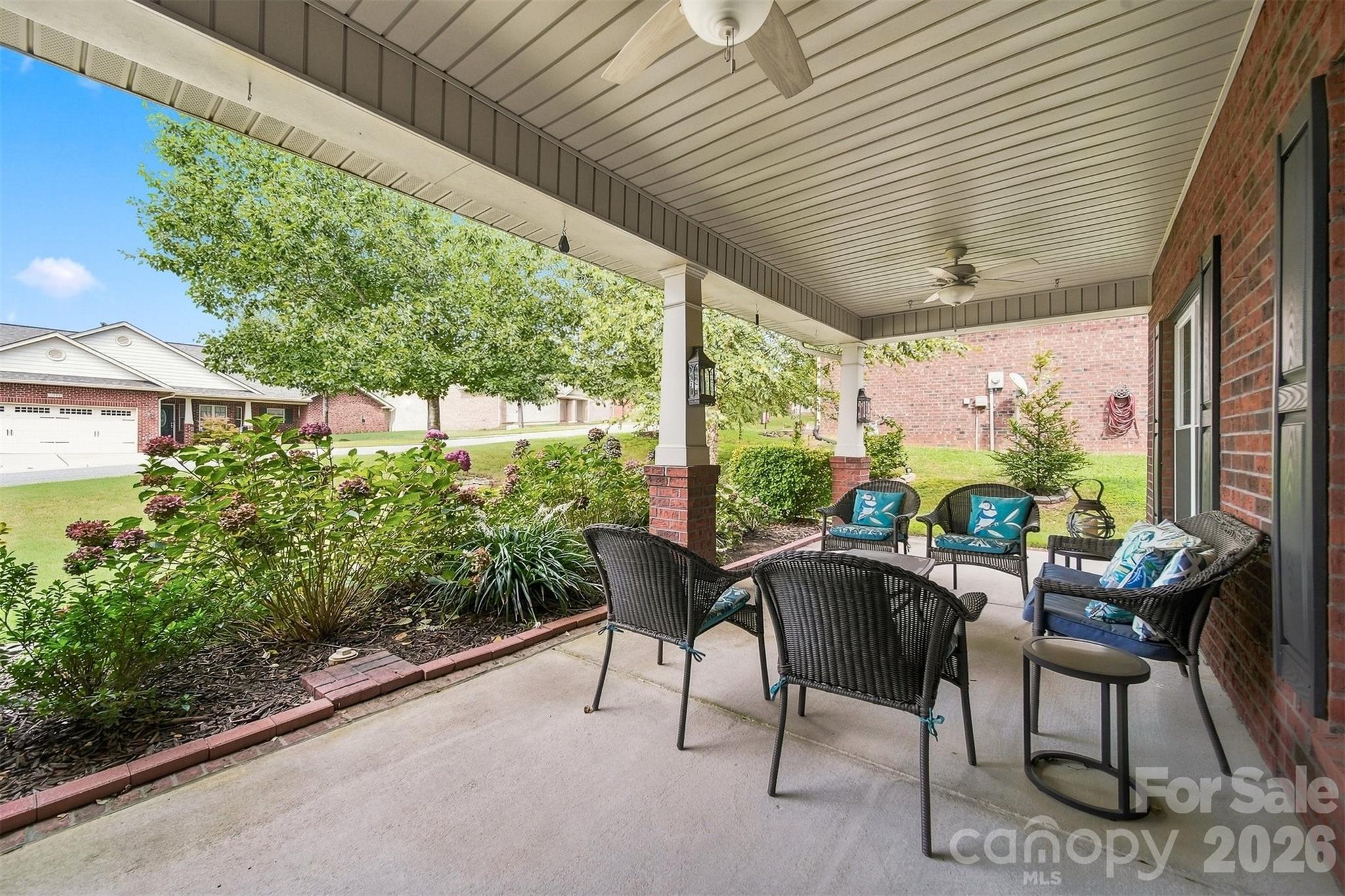 7244 Kenyon Drive