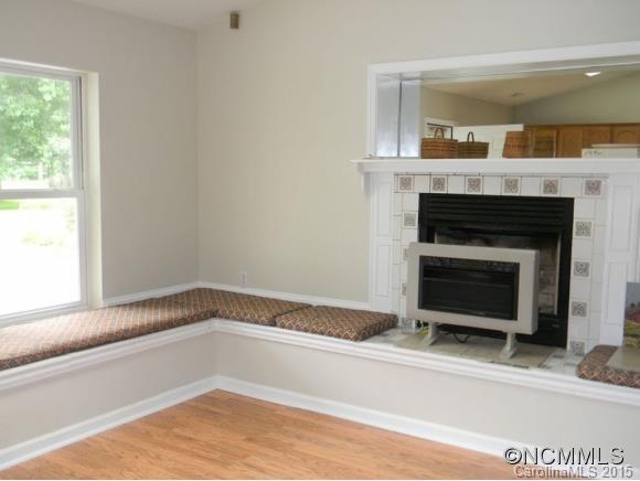 Birchwood - Residential