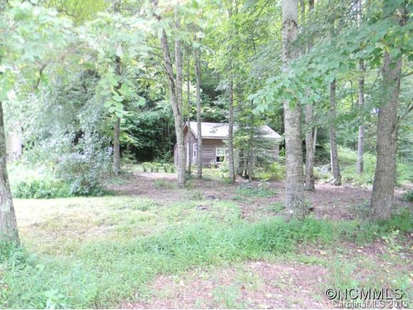 Birchwood - Residential