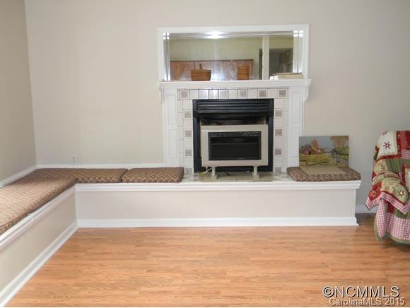 Birchwood - Residential