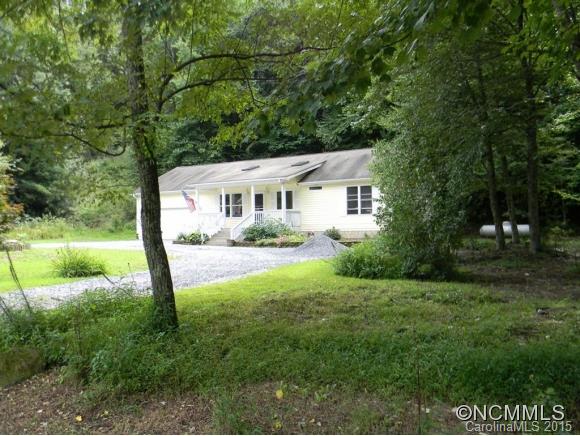 Birchwood - Residential