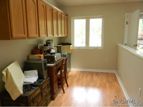 Birchwood - Residential