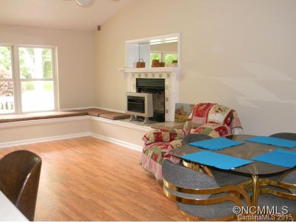 Birchwood - Residential