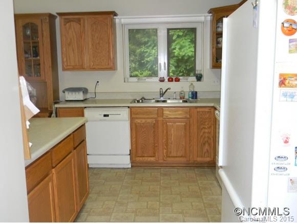 Birchwood - Residential