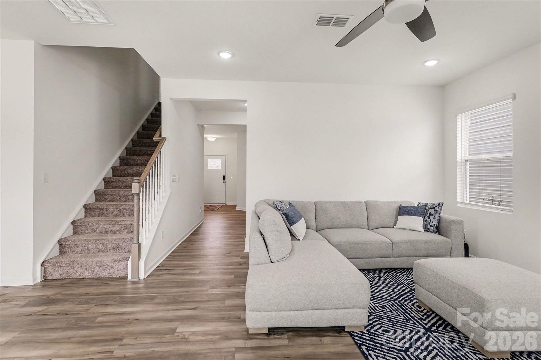 1354 Harleston Street