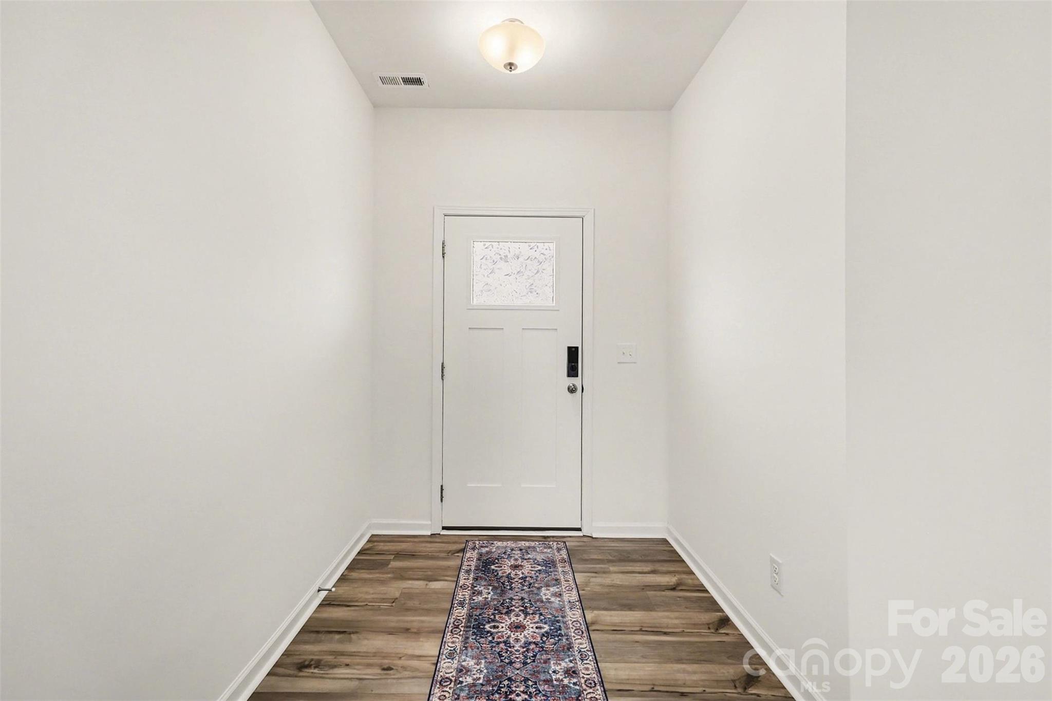 1354 Harleston Street