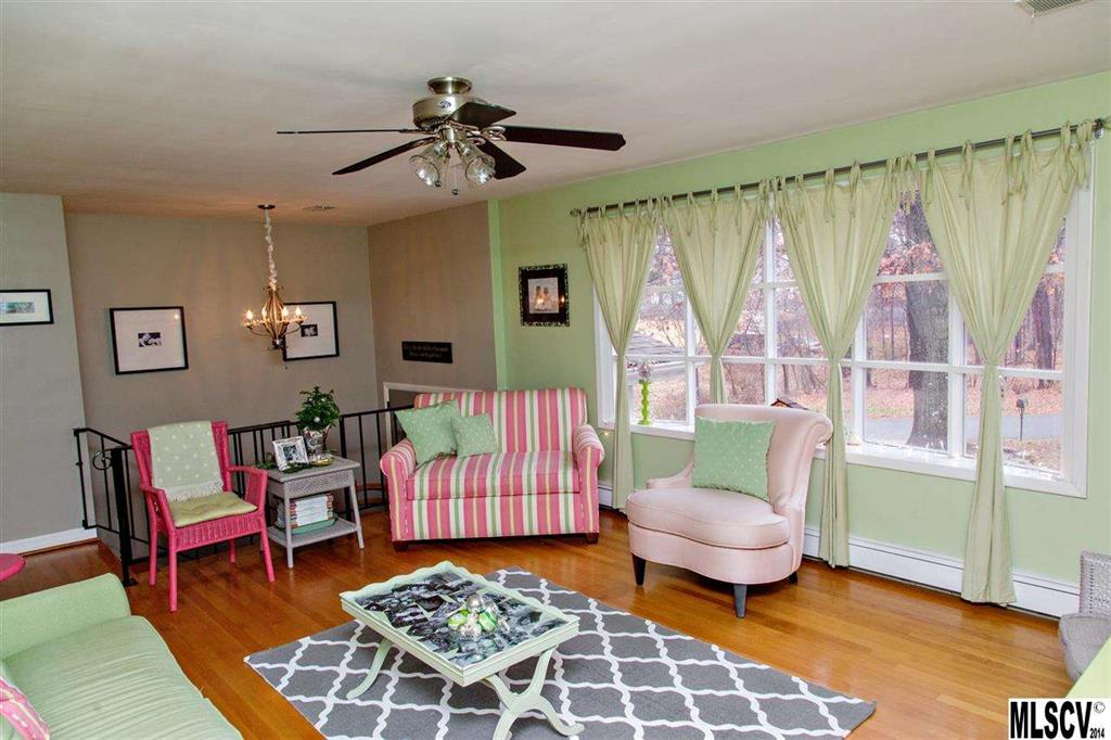 Idlewood Acres - Residential