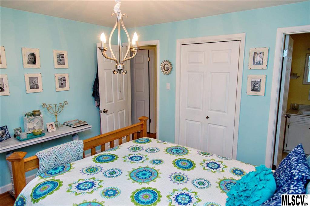 Idlewood Acres - Residential