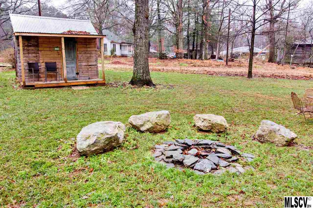 Idlewood Acres - Residential