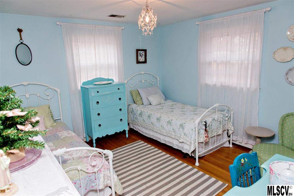 Idlewood Acres - Residential