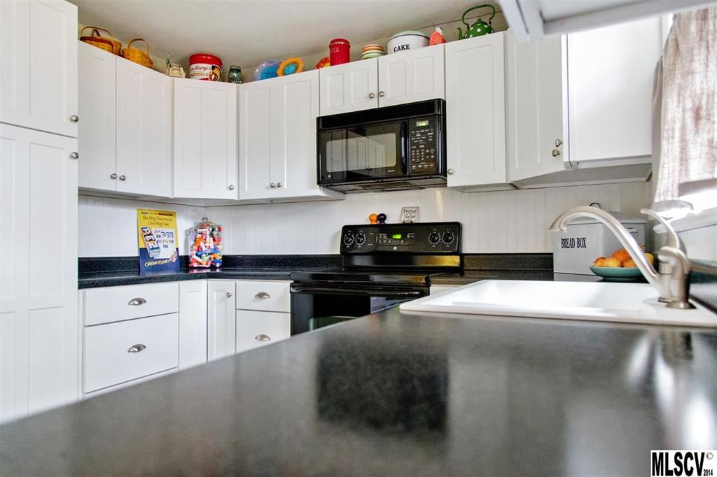 Idlewood Acres - Residential