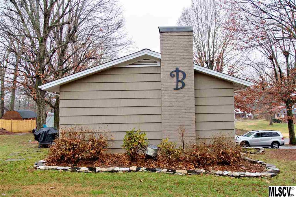 Idlewood Acres - Residential