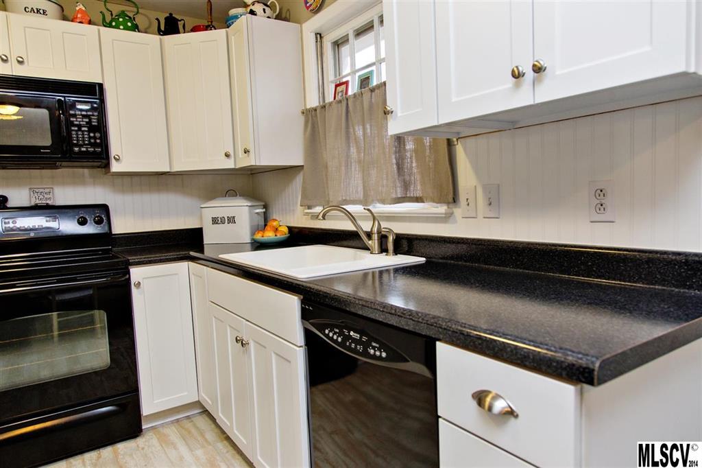 Idlewood Acres - Residential