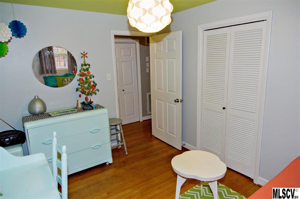 Idlewood Acres - Residential