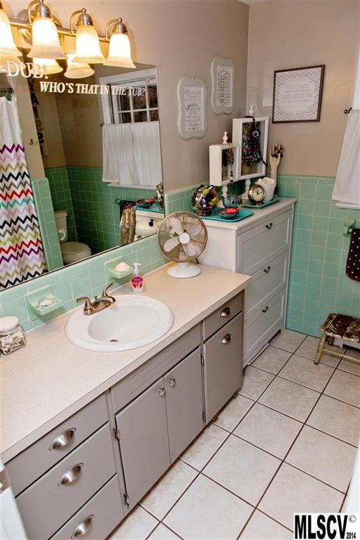 Idlewood Acres - Residential