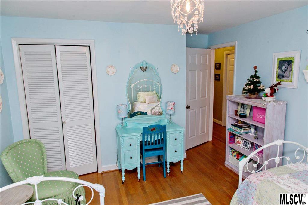 Idlewood Acres - Residential