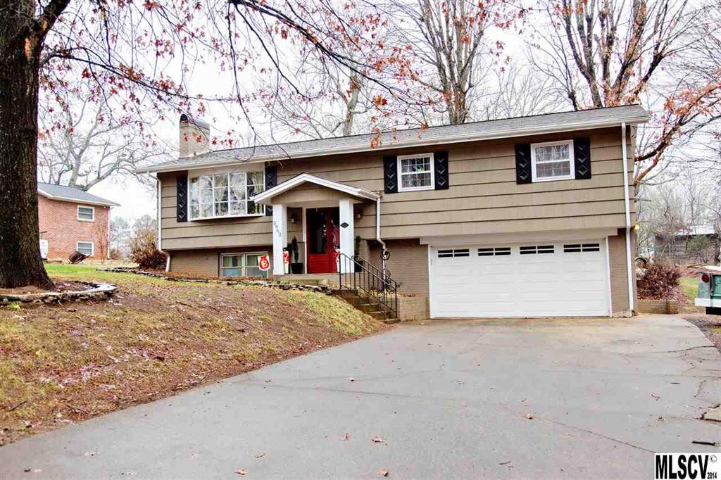 Idlewood Acres - Residential