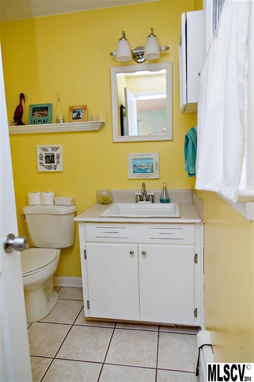 Idlewood Acres - Residential