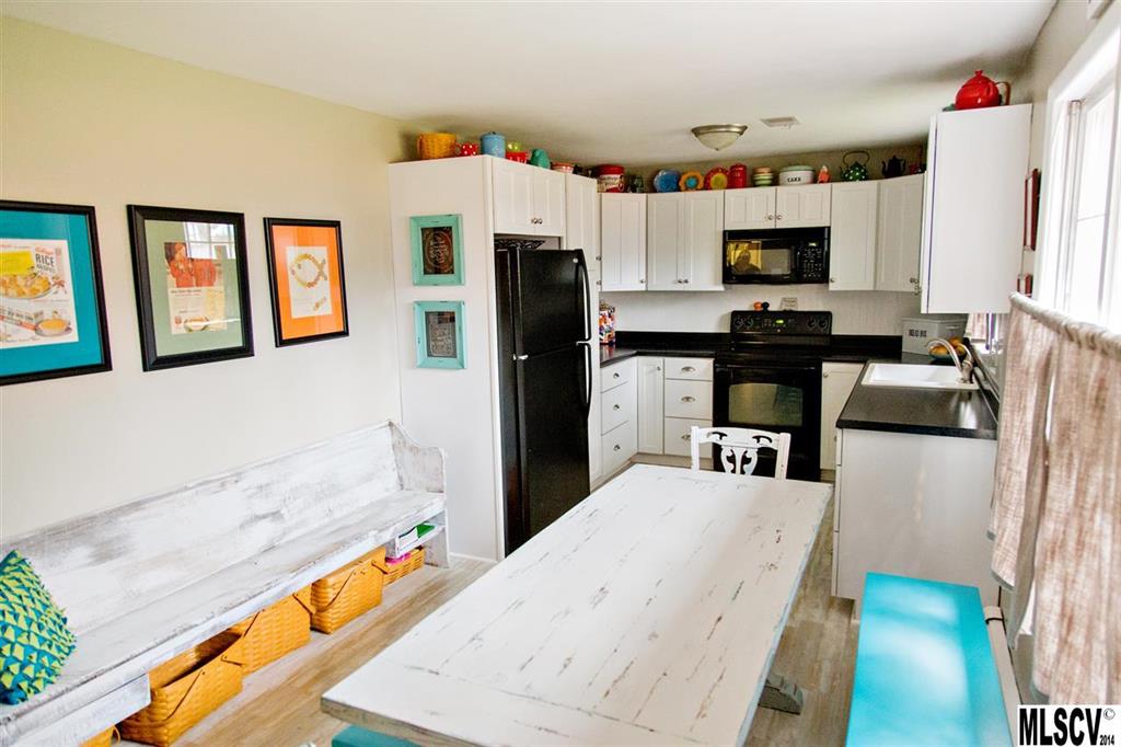 Idlewood Acres - Residential