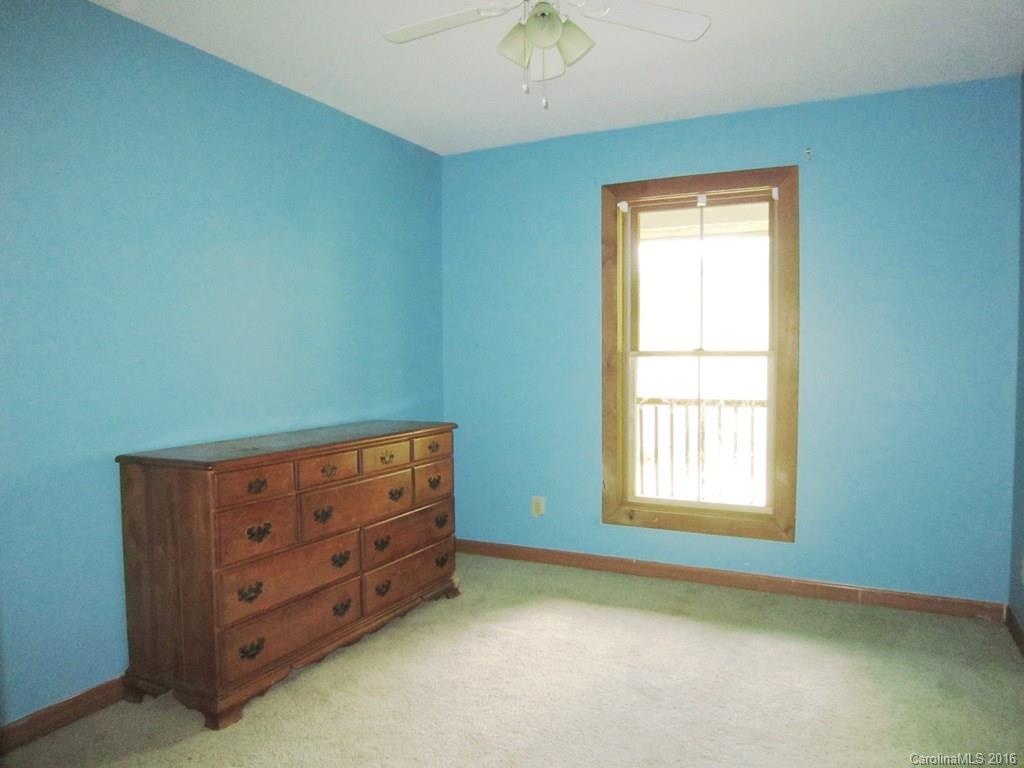 None - Residential