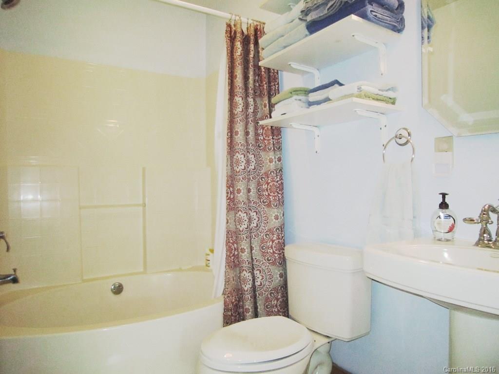 None - Residential