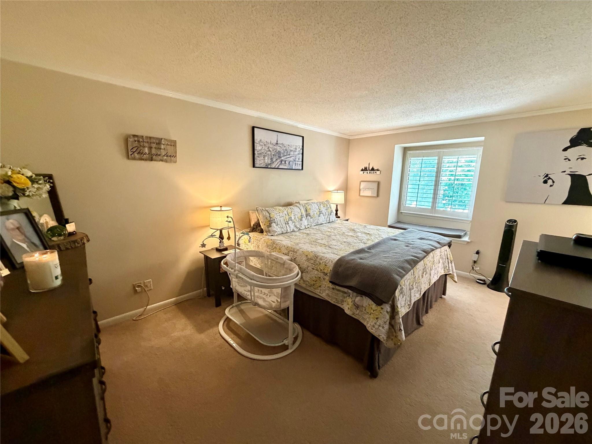 Heathstead - Residential