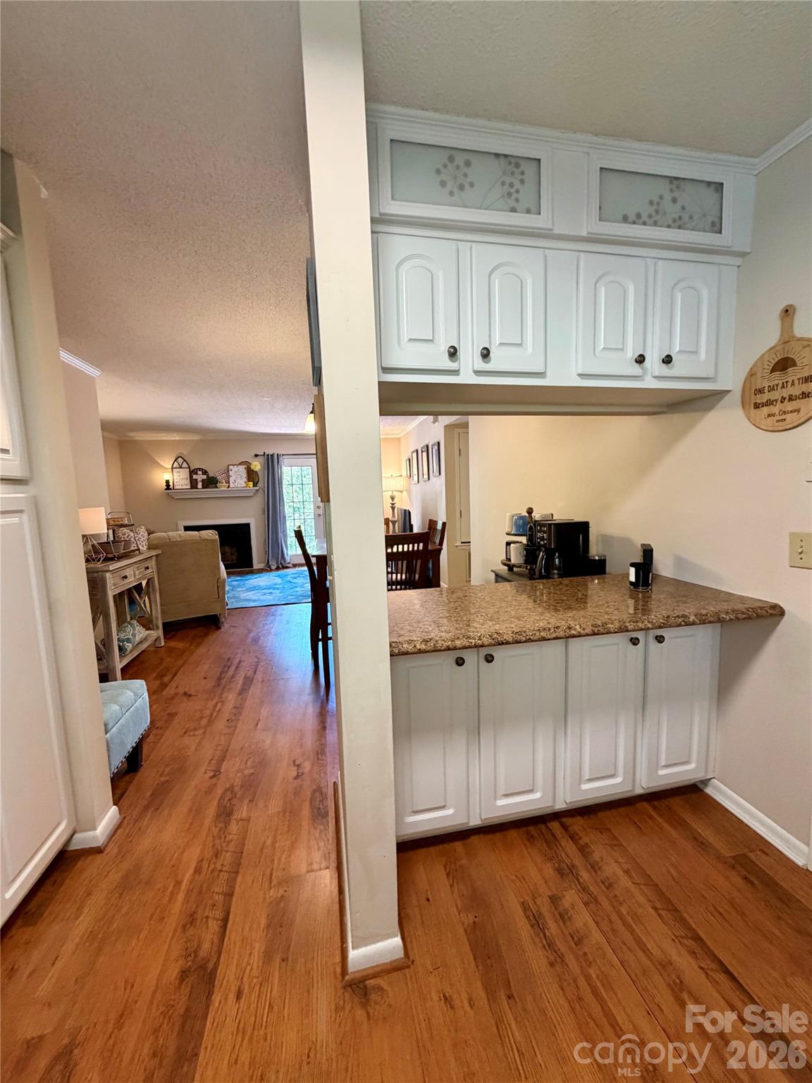 Heathstead - Residential