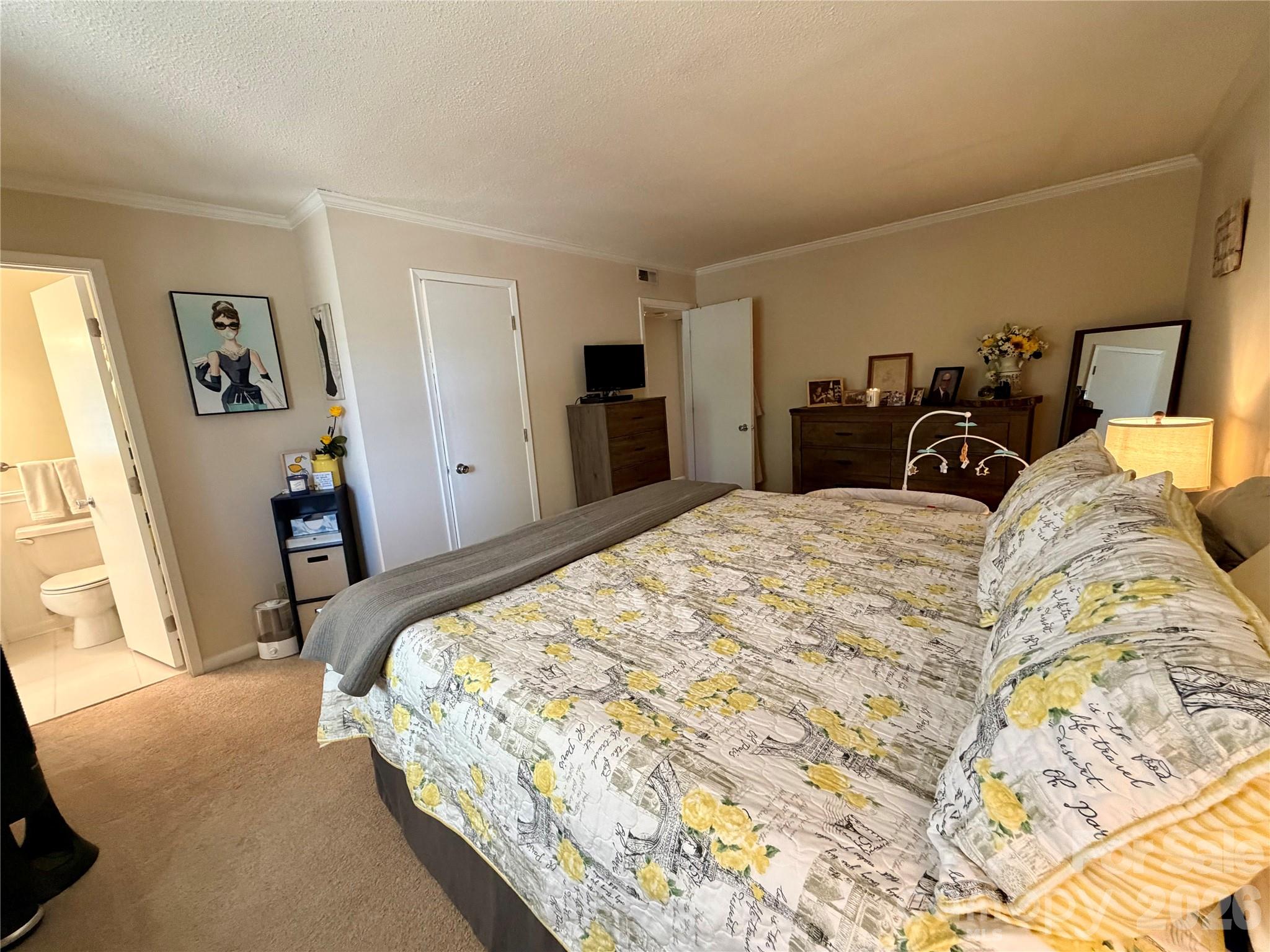 Heathstead - Residential