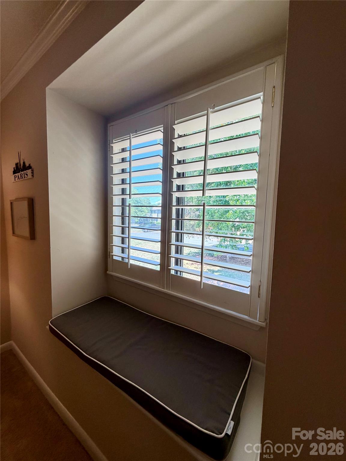 Heathstead - Residential