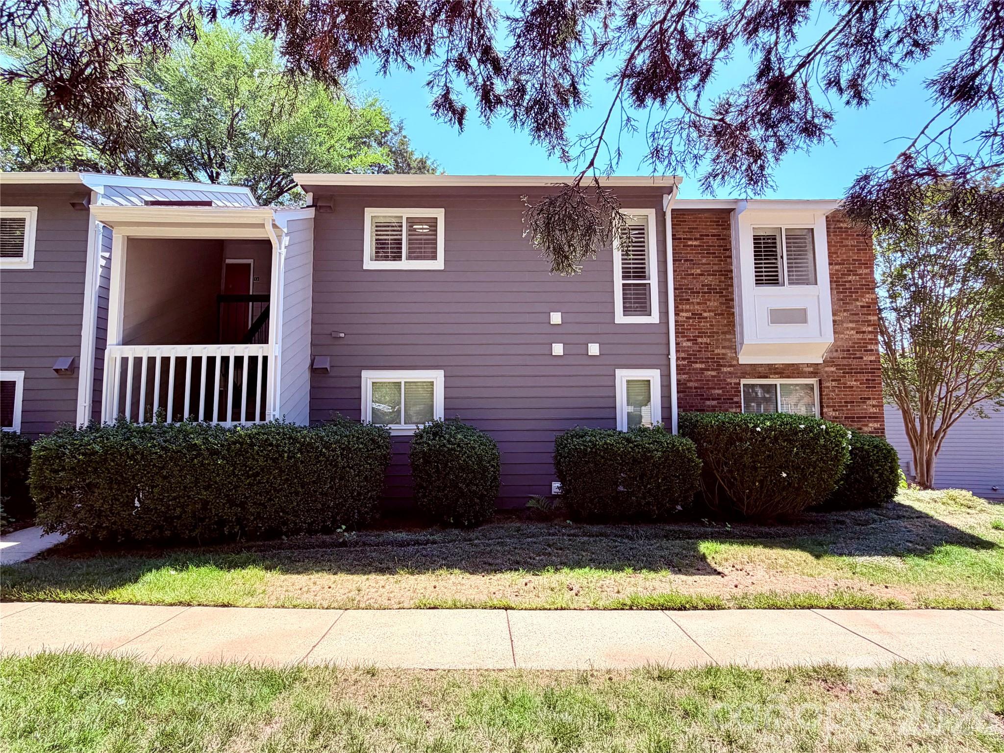 3100 Heathstead Place