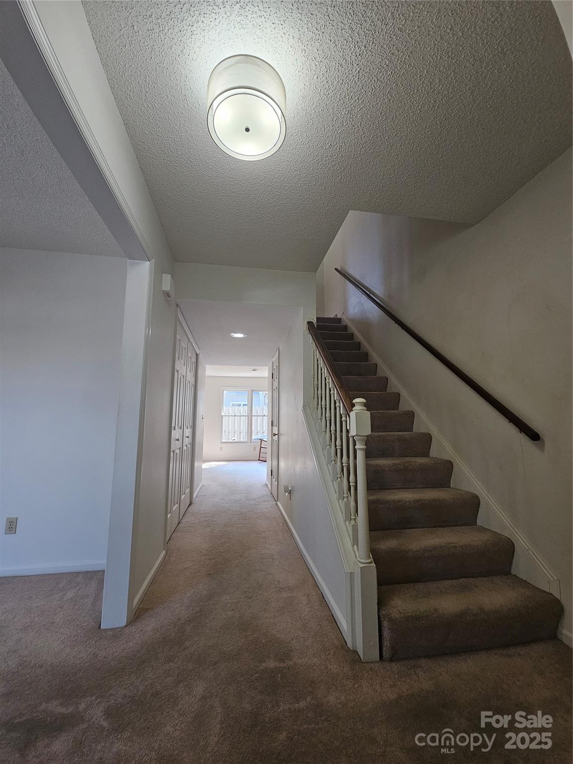 32 Sleepy Hollow Lane