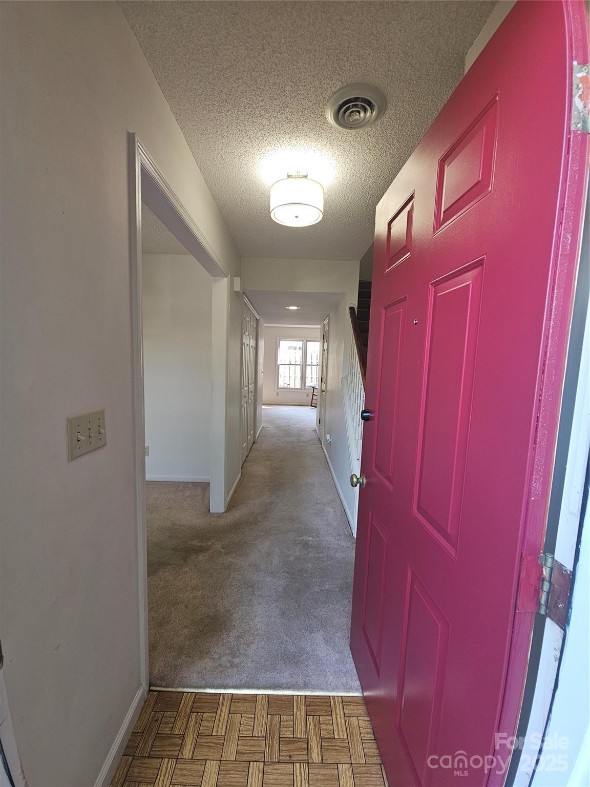 32 Sleepy Hollow Lane