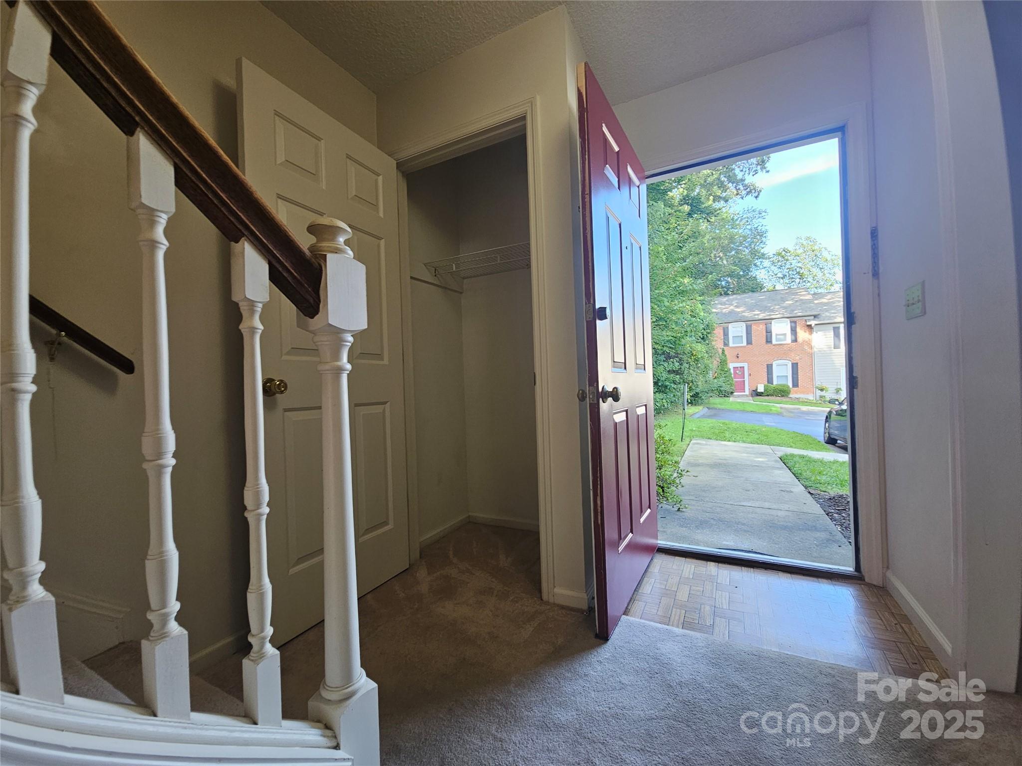 32 Sleepy Hollow Lane