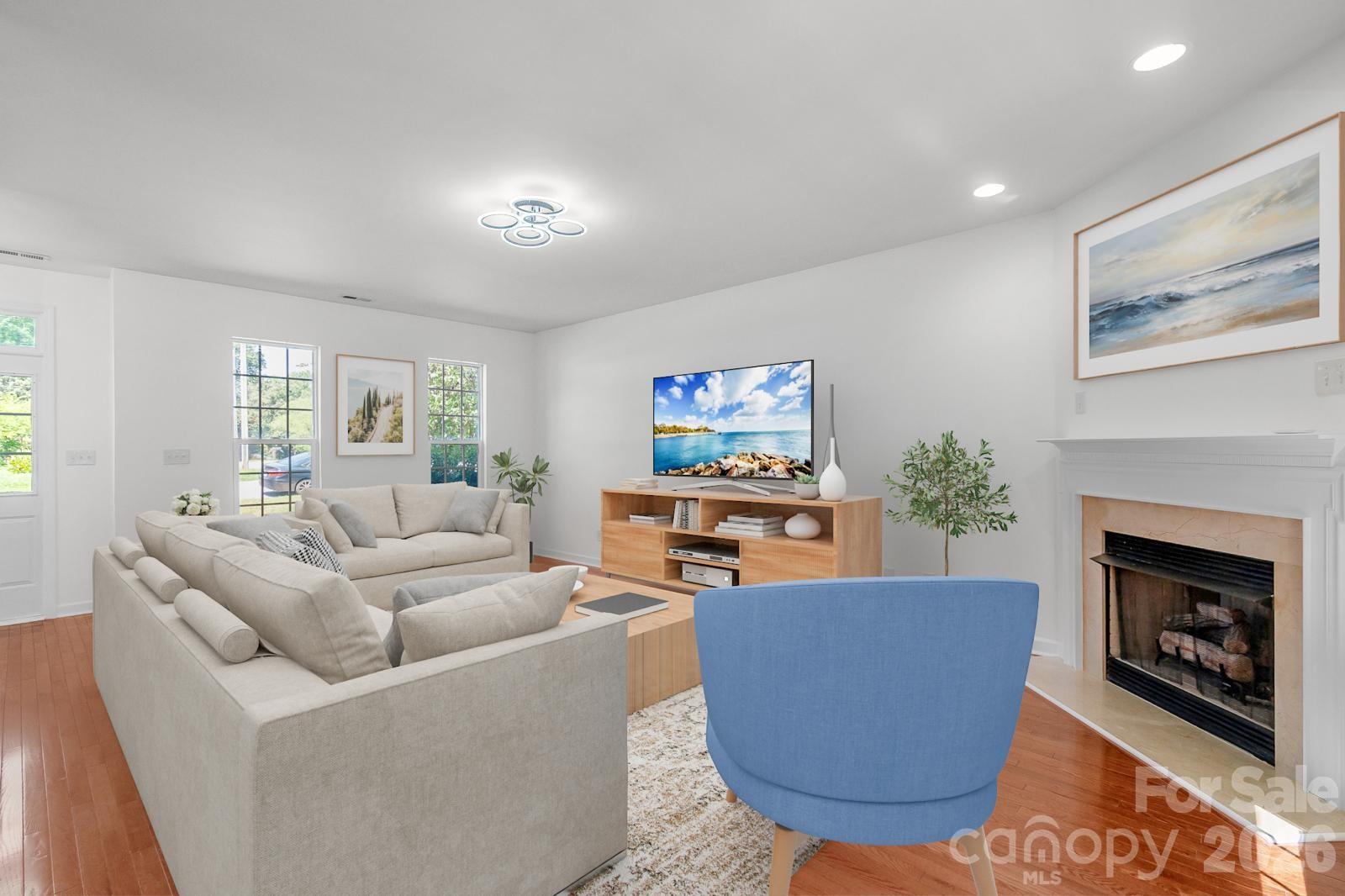 4227 Kiser Woods Drive SW