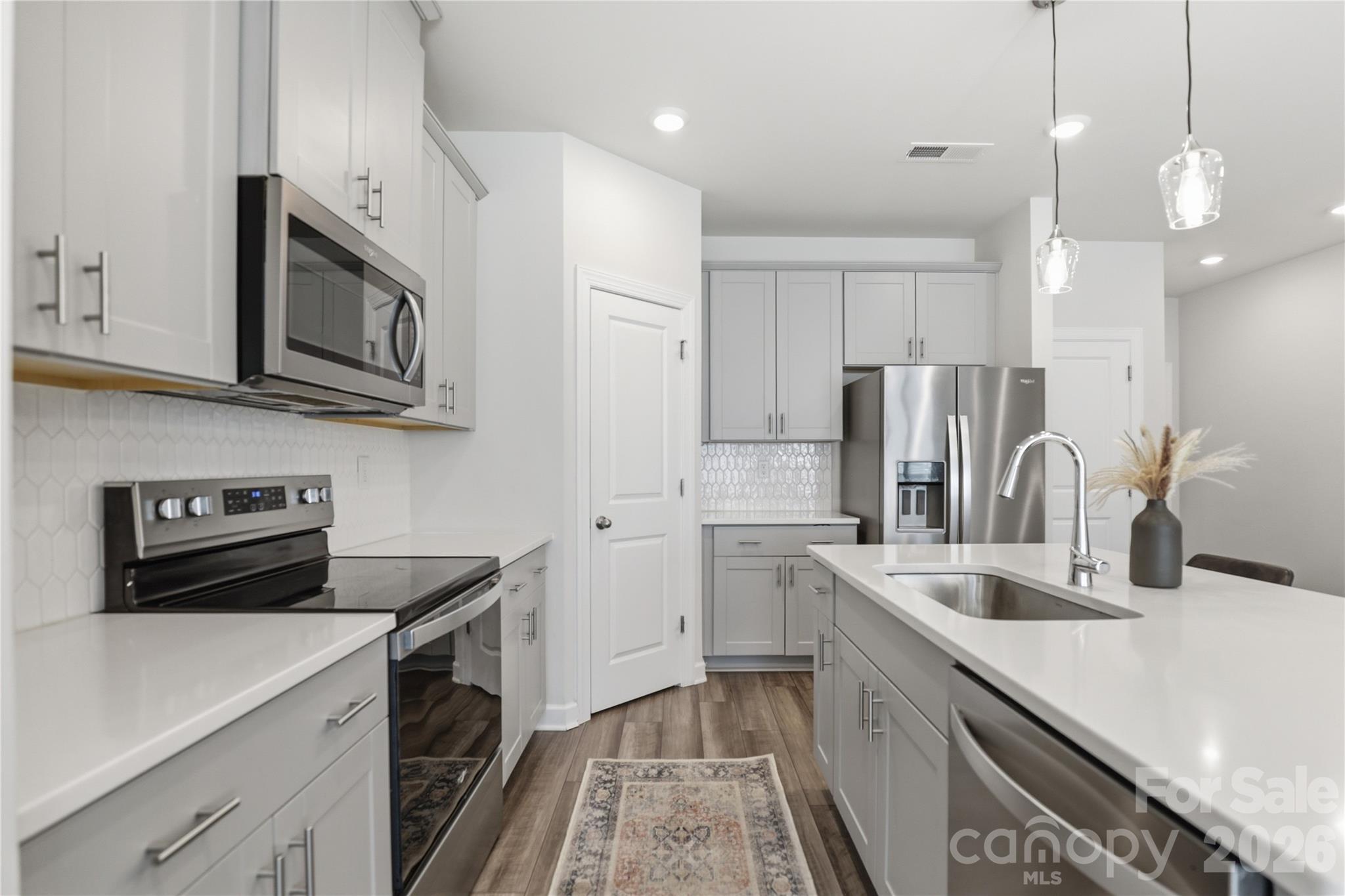 Belterra - Residential