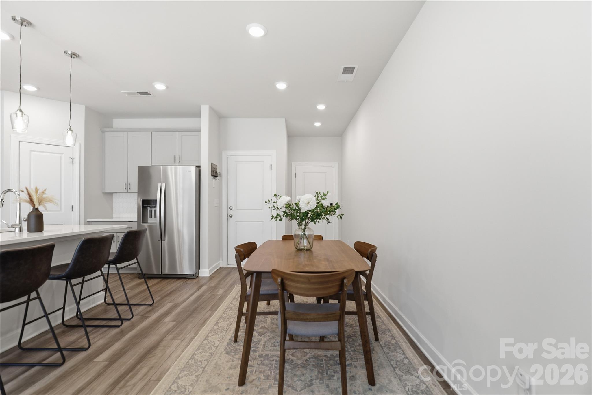 Belterra - Residential
