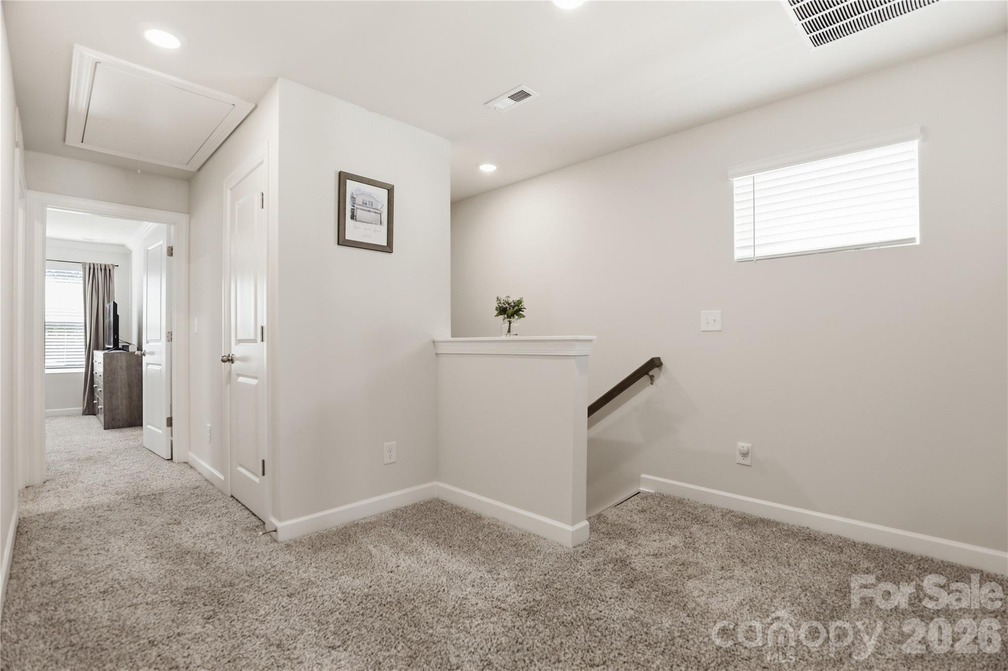 Belterra - Residential