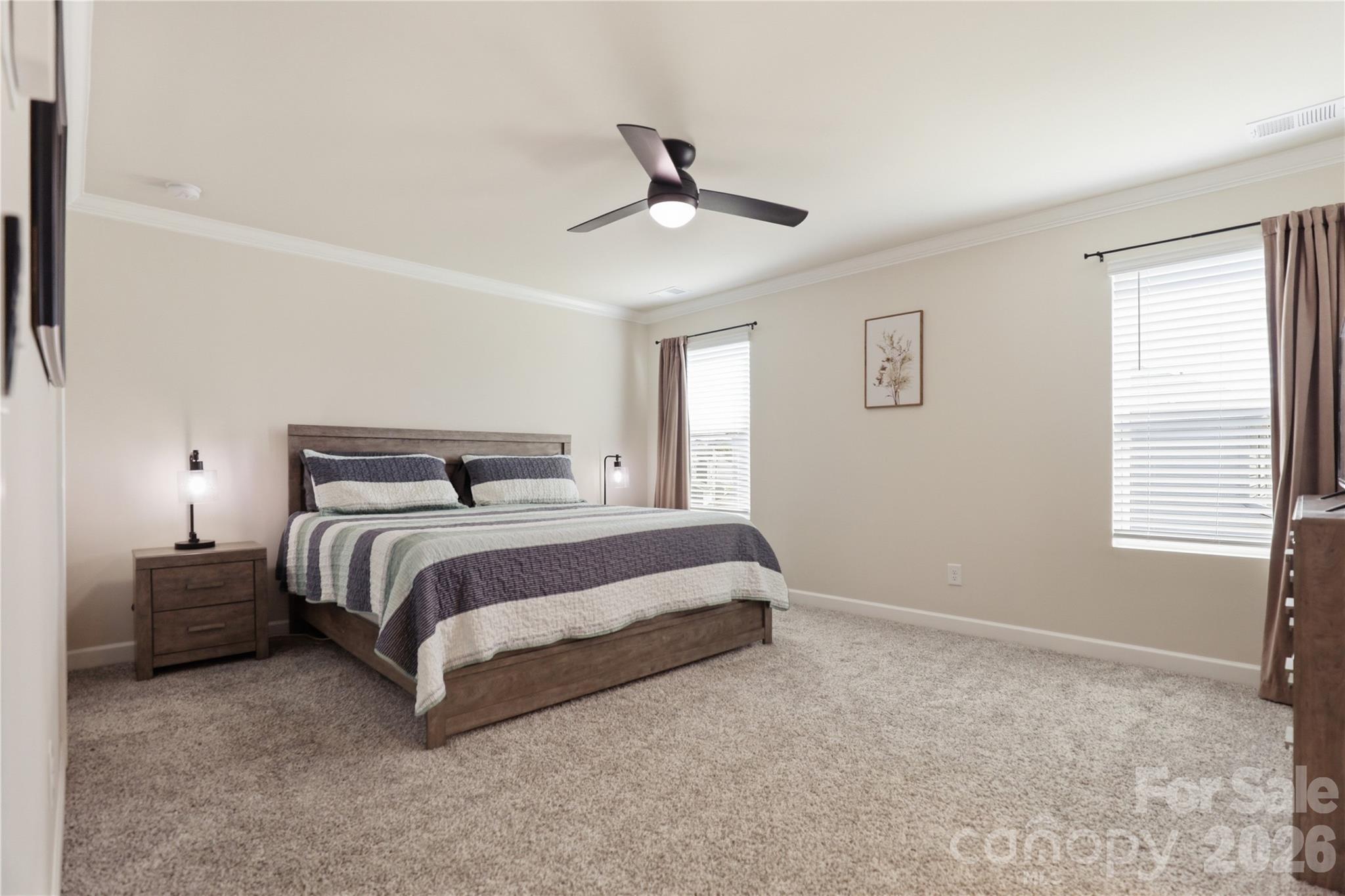 Belterra - Residential