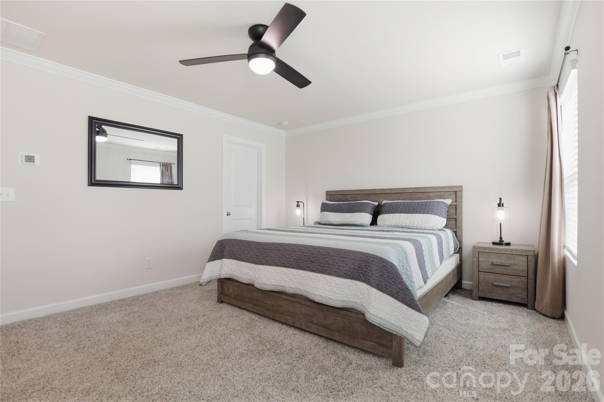 Belterra - Residential