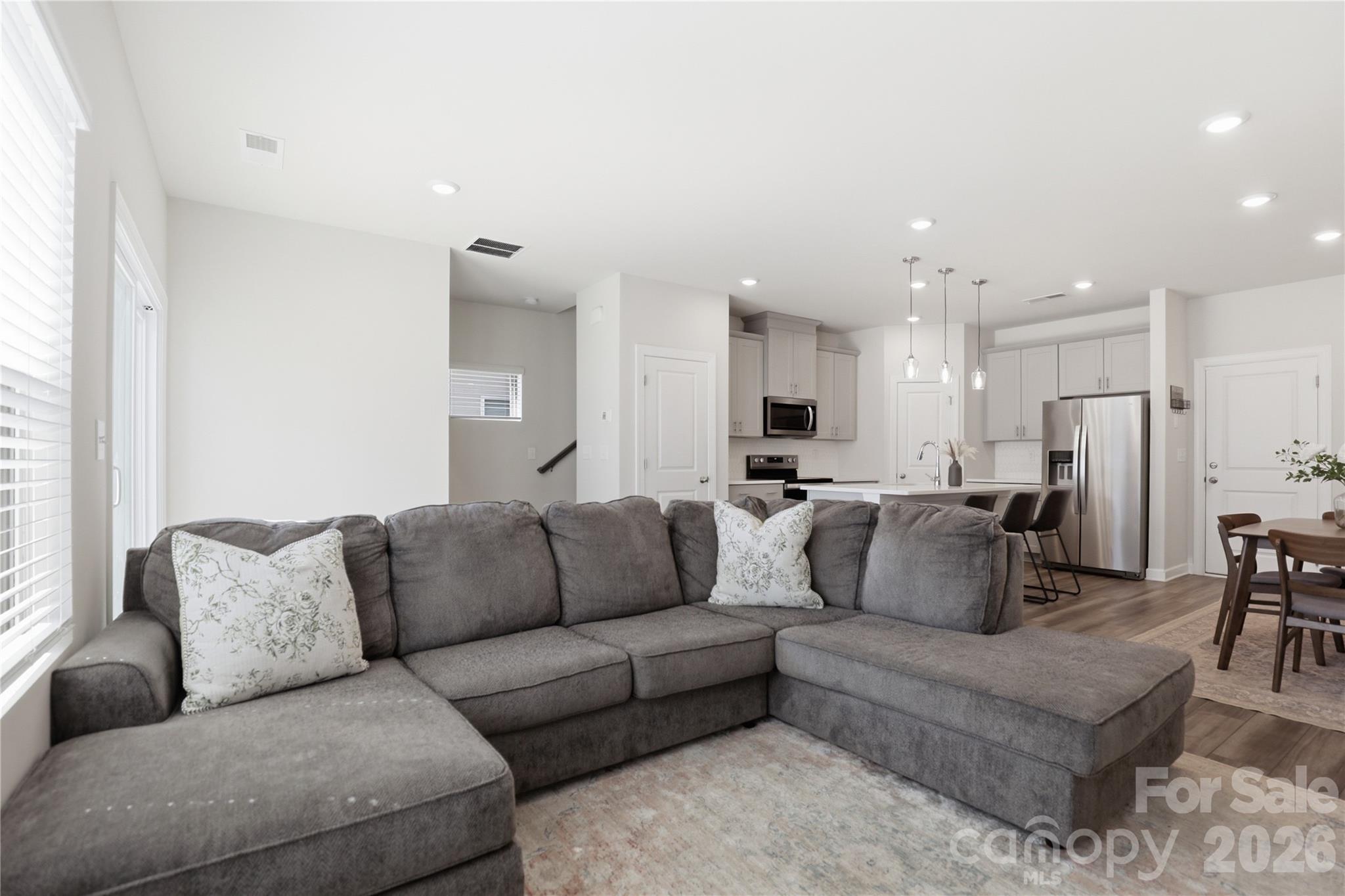 Belterra - Residential