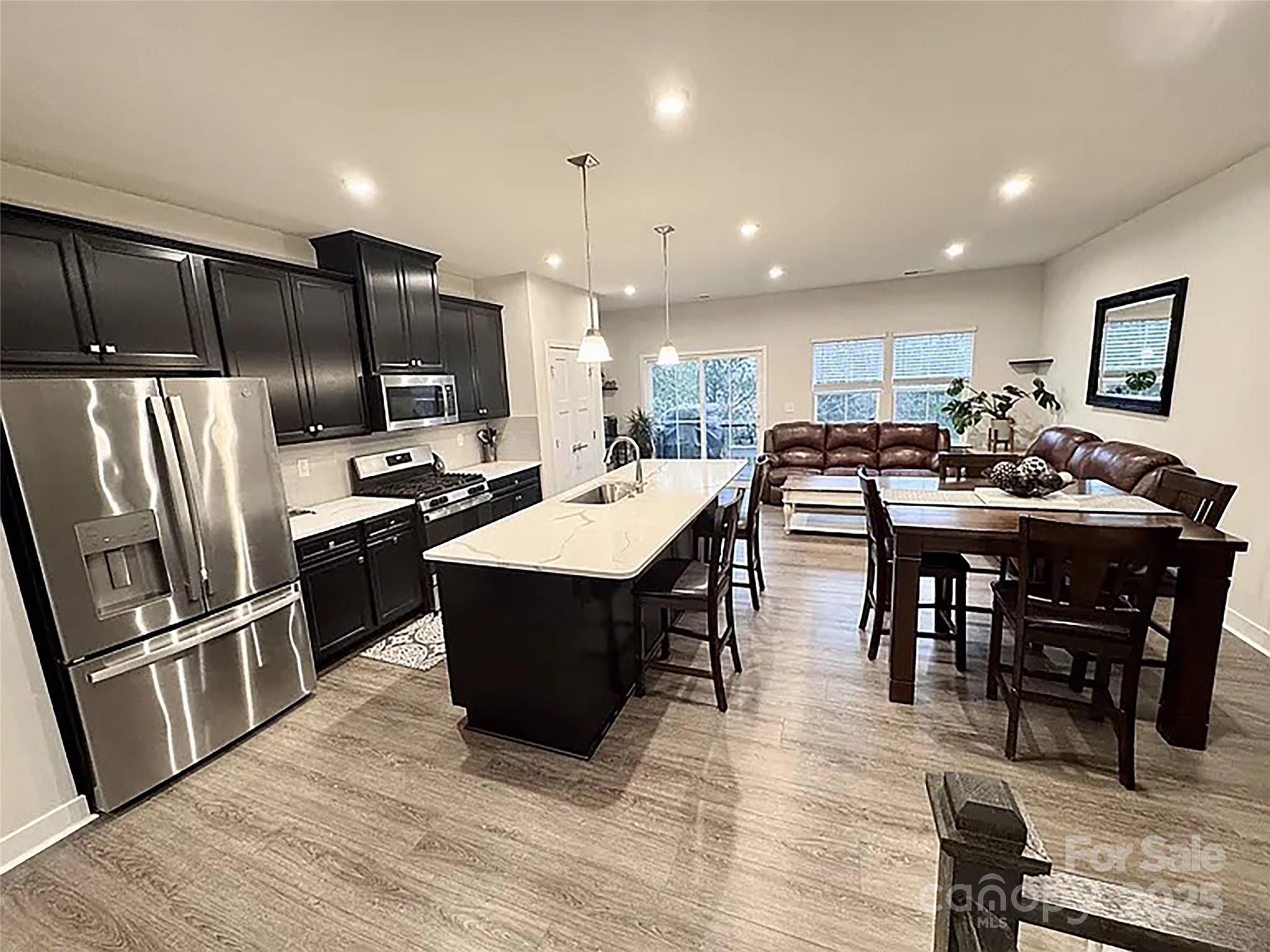2315 Doby Creek Lane 77