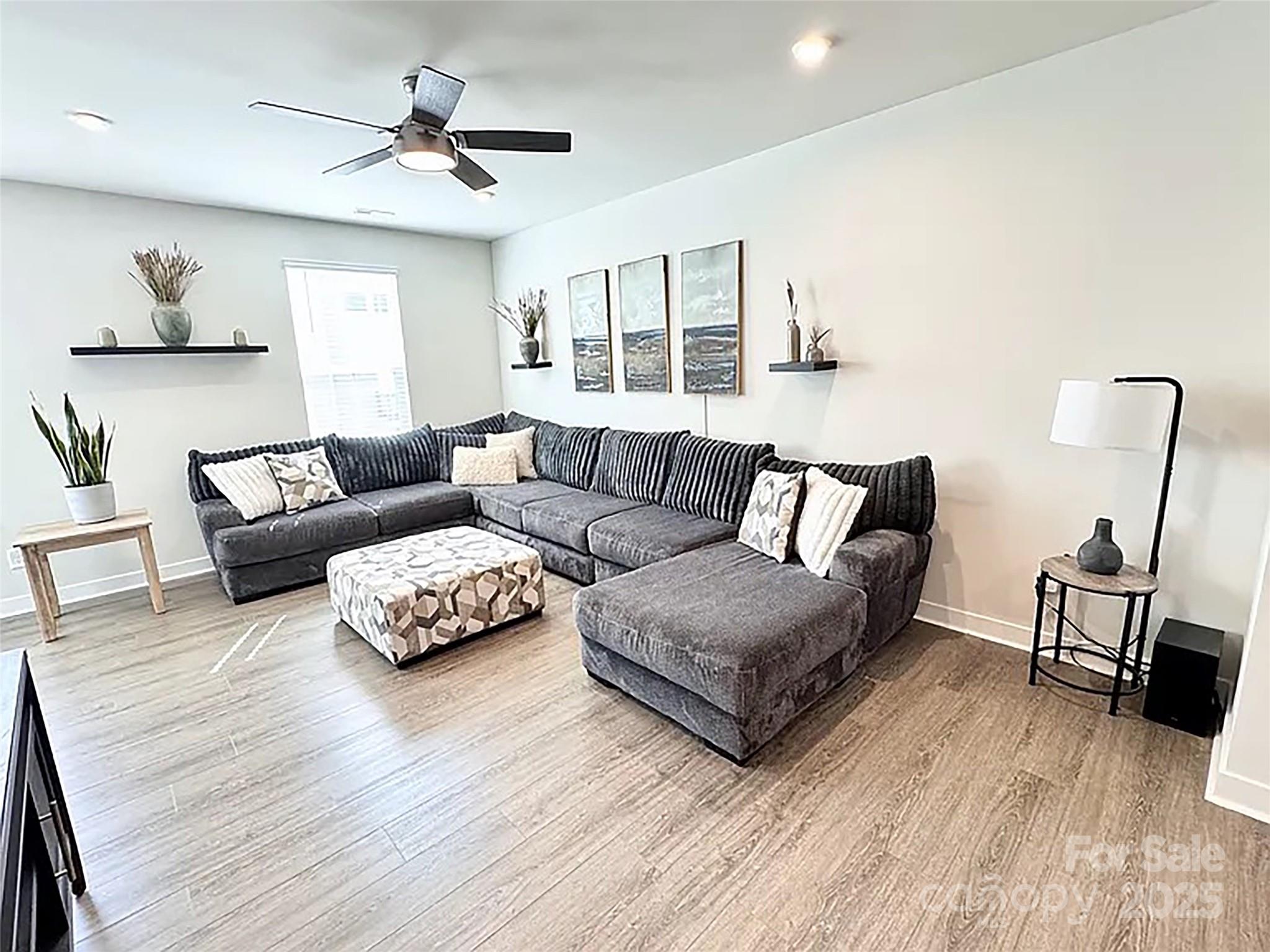 2315 Doby Creek Lane 77