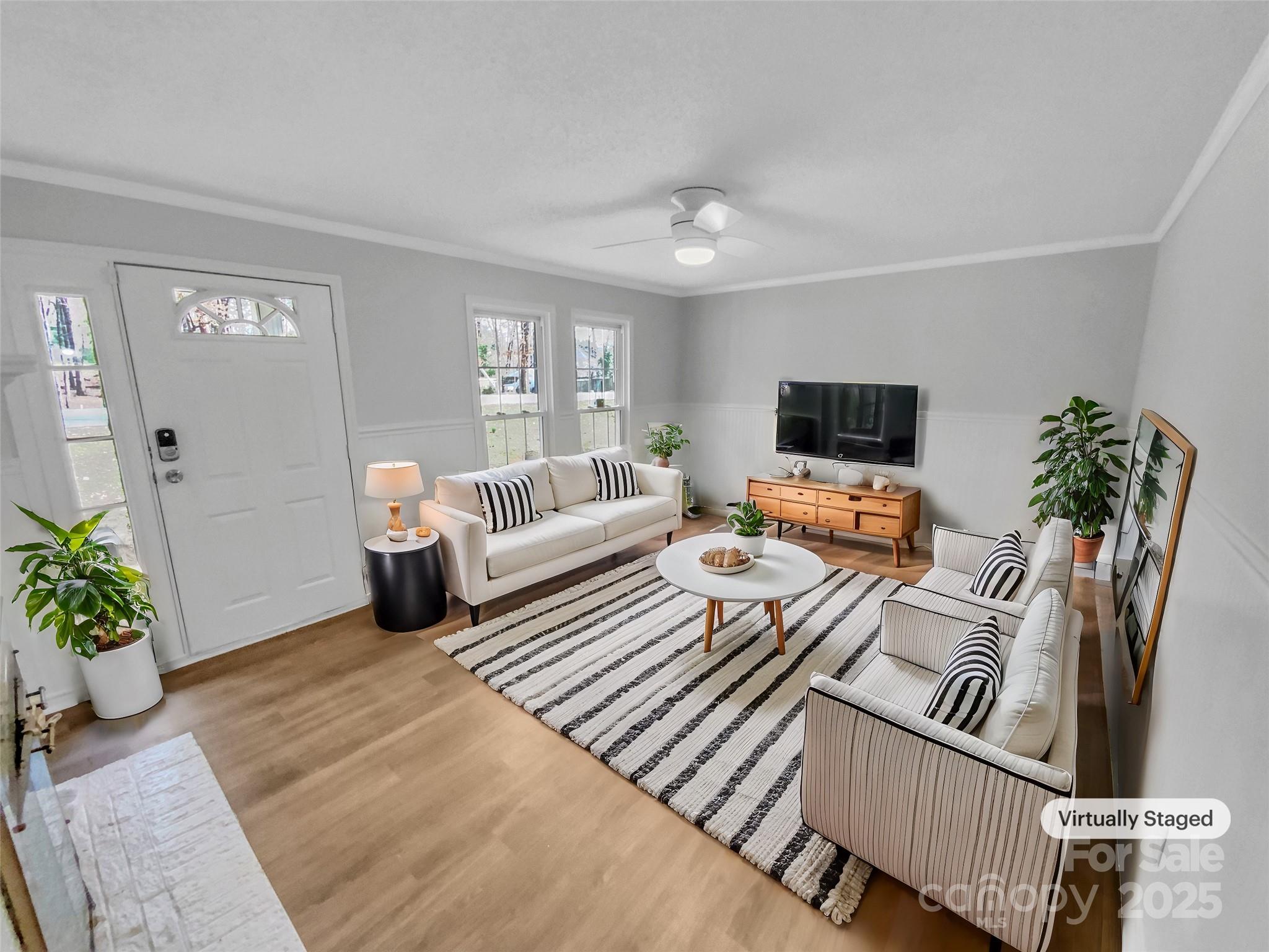 279 Timberland Loop