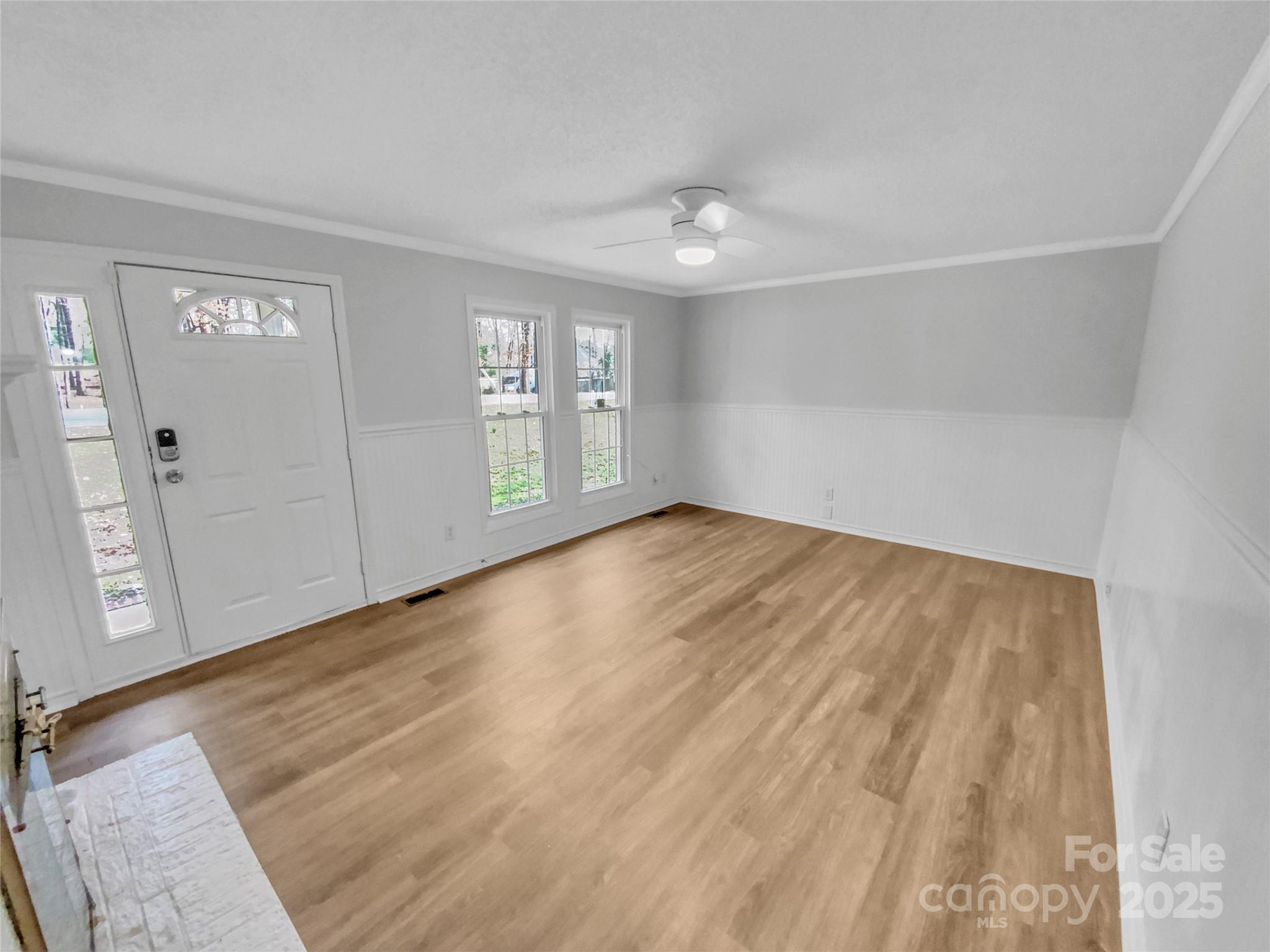 279 Timberland Loop