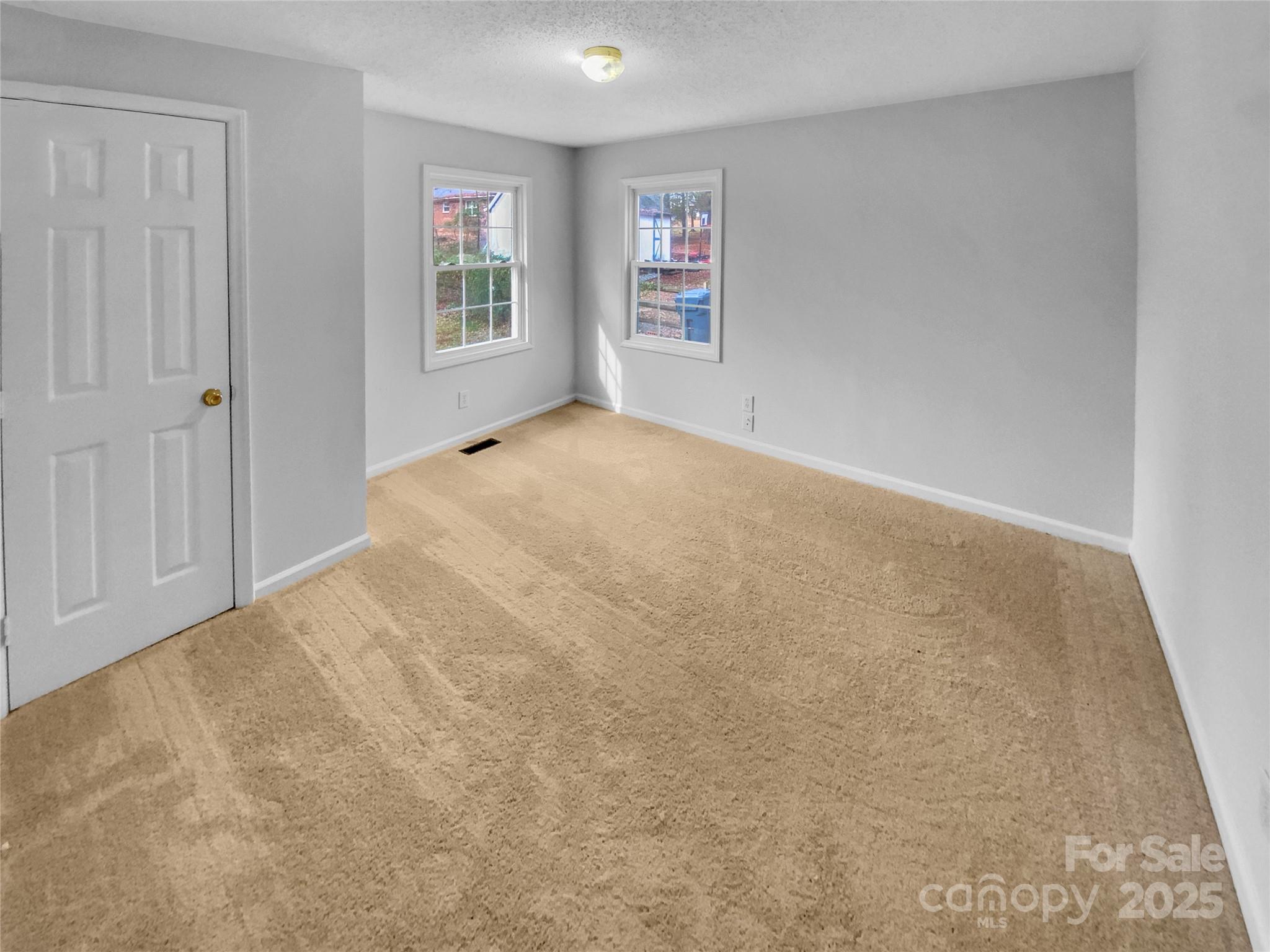 Meadowbrook - Residential